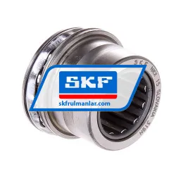 SKF NKX15
