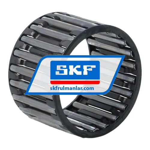 SKF K32X38X26