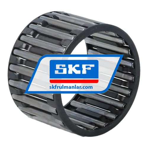 SKF K32X38X26 ürün fotoğrafı 2
