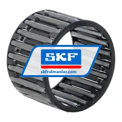 SKF K32X38X26
