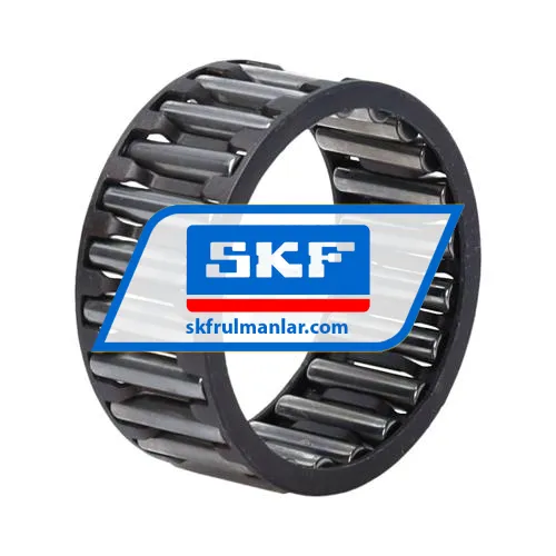 SKF K38X46X20SORT-0-2 ürün fotoğrafı 2