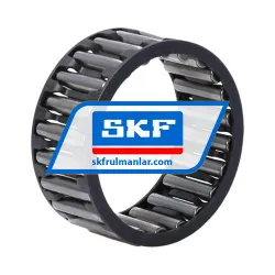 SKF K38X46X20SORT-0-2