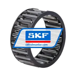 SKF K38X46X20SORT-0-2 rulman resim 2