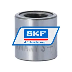 SKF NK6/12TN