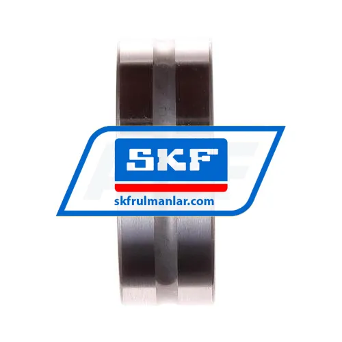 SKF NK47/20 ürün fotoğrafı 2