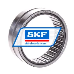 SKF NK47/20
