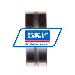 SKF NK47/20 rulman resim 2