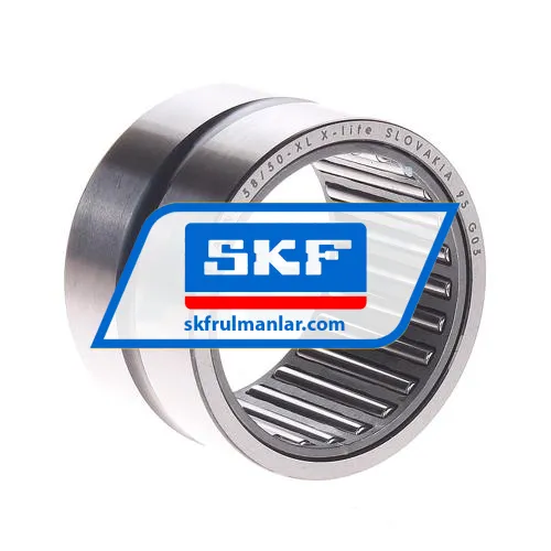 SKF NK42/30