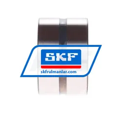 SKF NK42/30 rulman resim 2