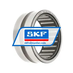 SKF NK37/20