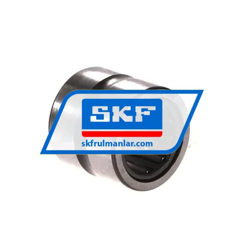 SKF NK14/20