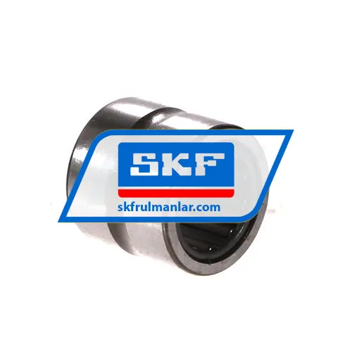 SKF NK14/20 ürün fotoğrafı 2
