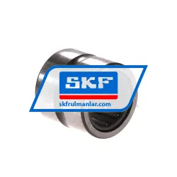 SKF NK14/20