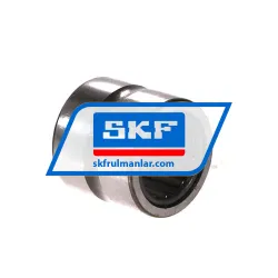 SKF NK14/20 rulman resim 2