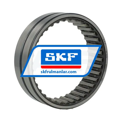SKF NK110/40