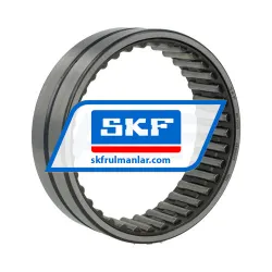SKF NK110/40