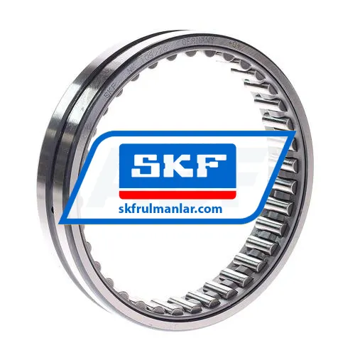 SKF NK105/26