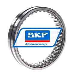 SKF NK105/26