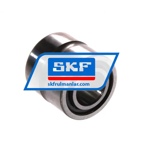 SKF NA6901 ürün fotoğrafı 2