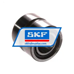 SKF NA6901