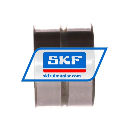 SKF NA69/32 ürün fotoğrafı 2