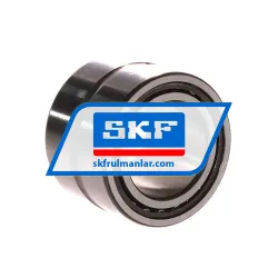 SKF NA69/32