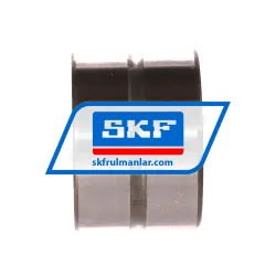 SKF NA69/32 rulman resim 2