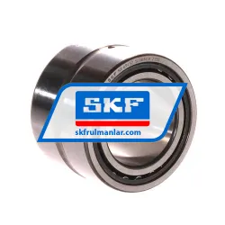 SKF NA69/32 rulman resim 3