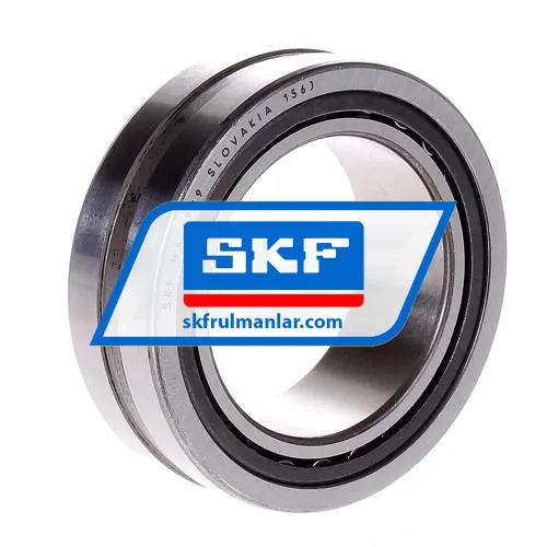 SKF NA4909