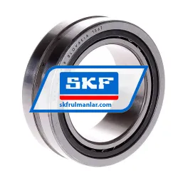SKF NA4909