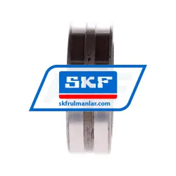 SKF NA4909 rulman resim 2