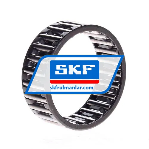 SKF K45X53X20