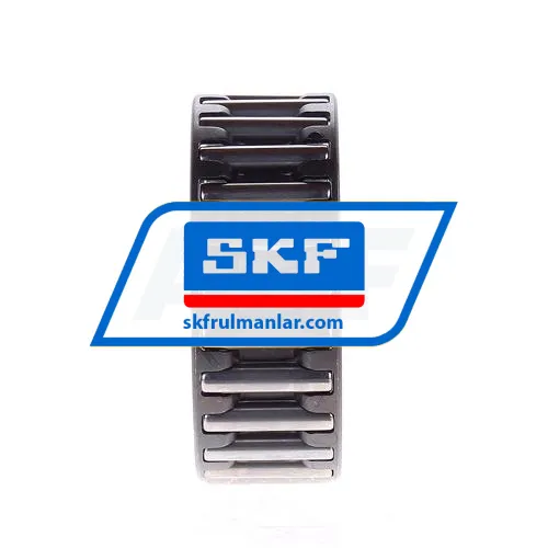 SKF K45X53X20 ürün fotoğrafı 2