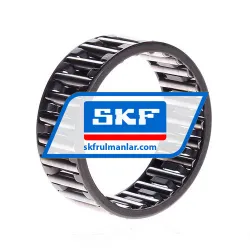 SKF K45X53X20