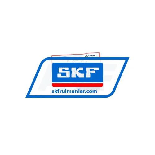 SKF K18X22X13 ürün fotoğrafı 3