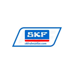 SKF K18X22X13