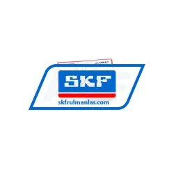 SKF K18X22X13 rulman resim 3