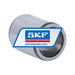 SKF IR12X16X20