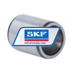 SKF IR12X16X20 rulman resim 2