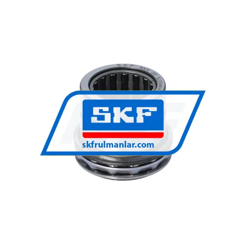SKF NKX20