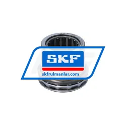 SKF NKX20