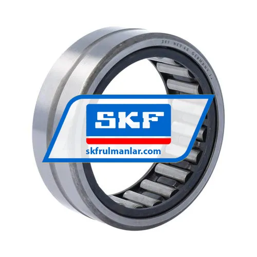 SKF NKS60