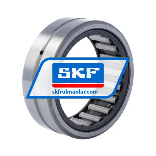 SKF NKS60 ürün fotoğrafı 2