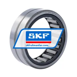 SKF NKS60