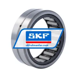 SKF NKS60 rulman resim 2
