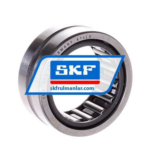 SKF NKS35