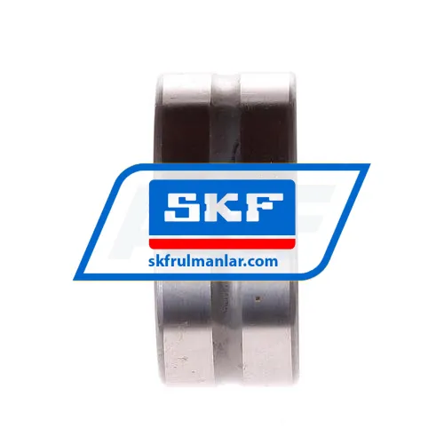 SKF NKS35 ürün fotoğrafı 2