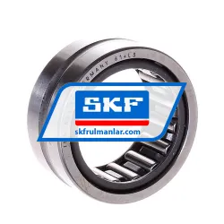 SKF NKS35