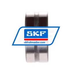 SKF NKS35 rulman resim 2