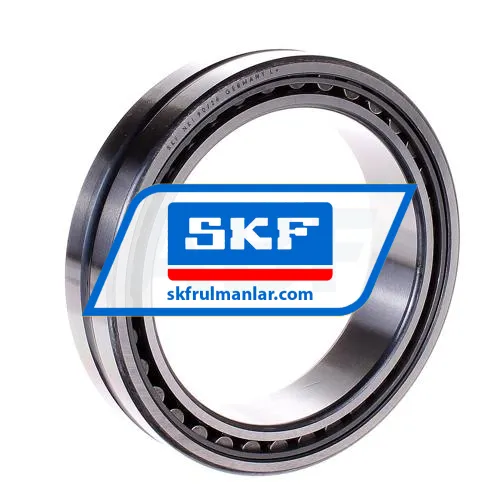SKF NKI90/26